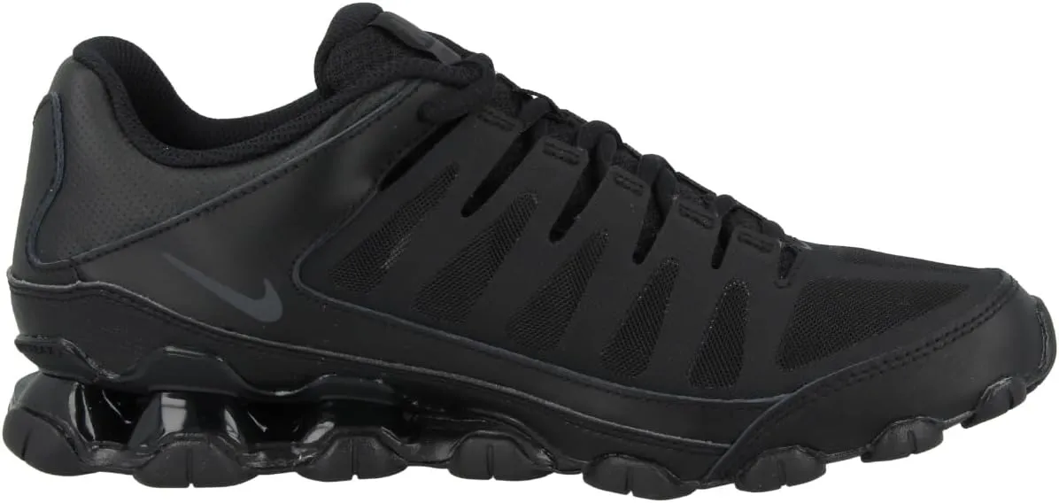 NIKE Men's Fitness Shoes