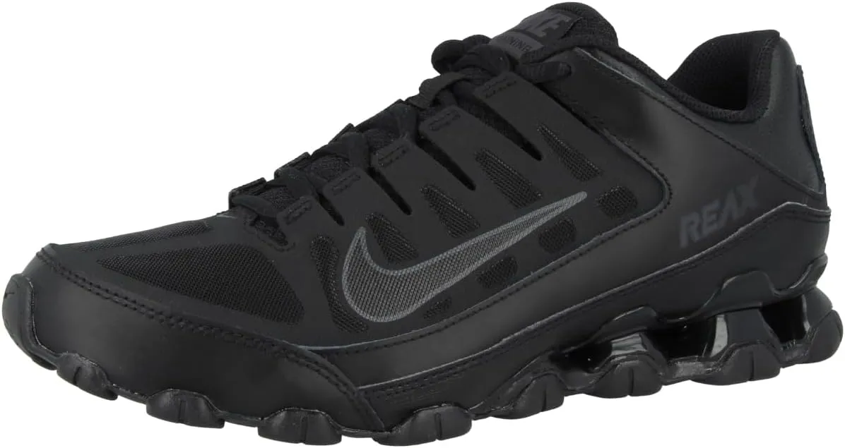 NIKE Men's Fitness Shoes