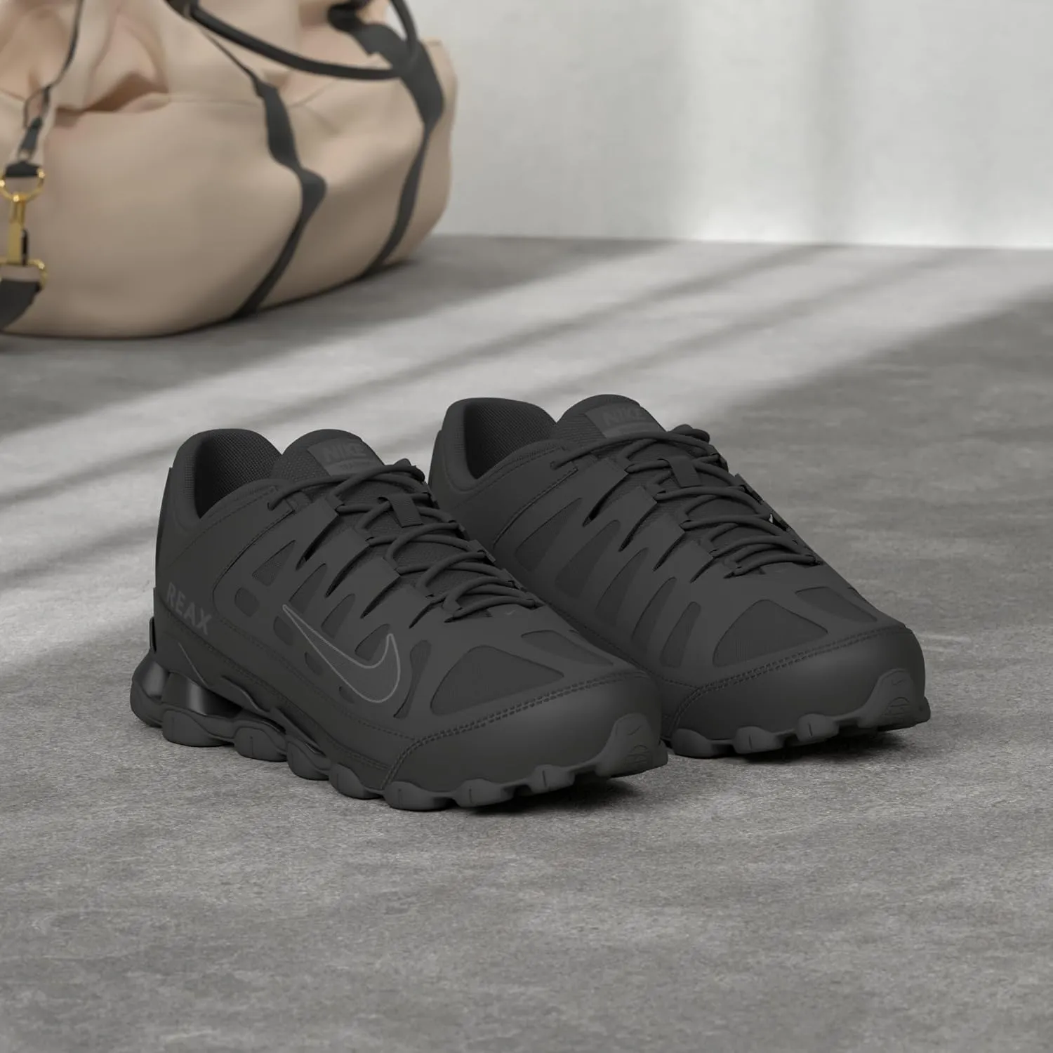 NIKE Men's Fitness Shoes