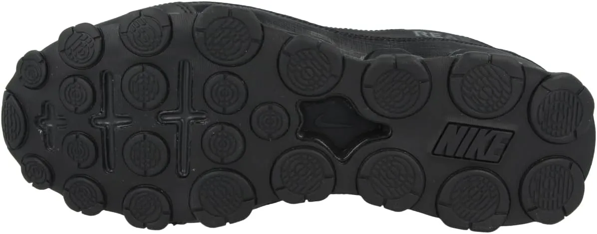 NIKE Men's Fitness Shoes