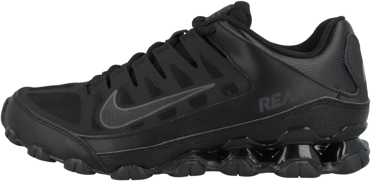 NIKE Men's Fitness Shoes