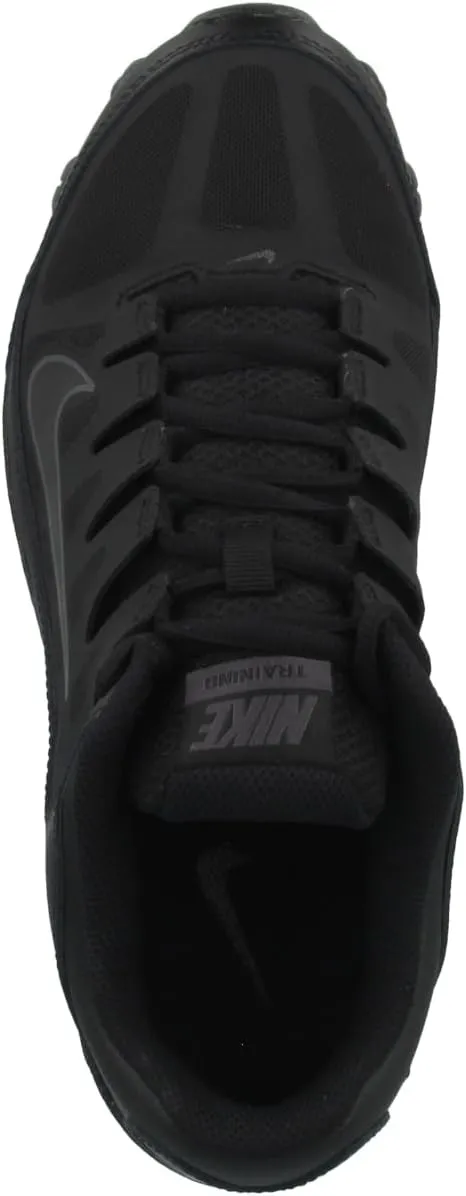 NIKE Men's Fitness Shoes
