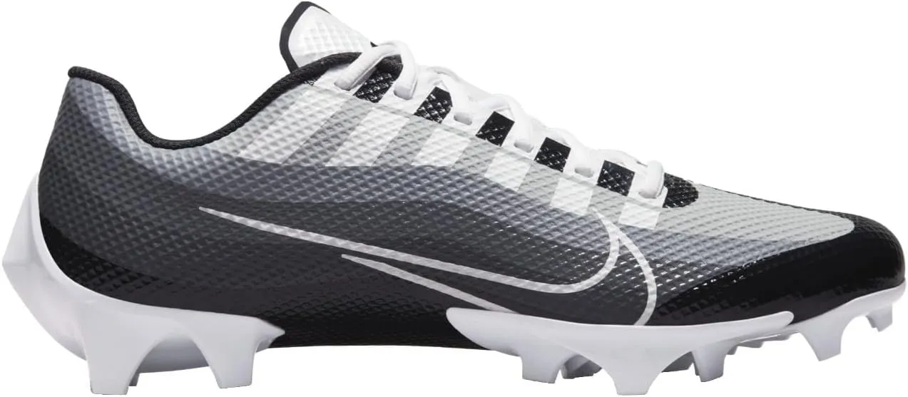 Nike Men's Vapor Edge Speed 360 Football Cleat
