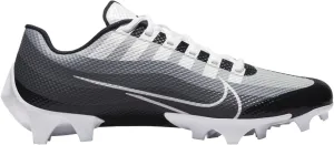 Nike Men's Vapor Edge Speed 360 Football Cleat