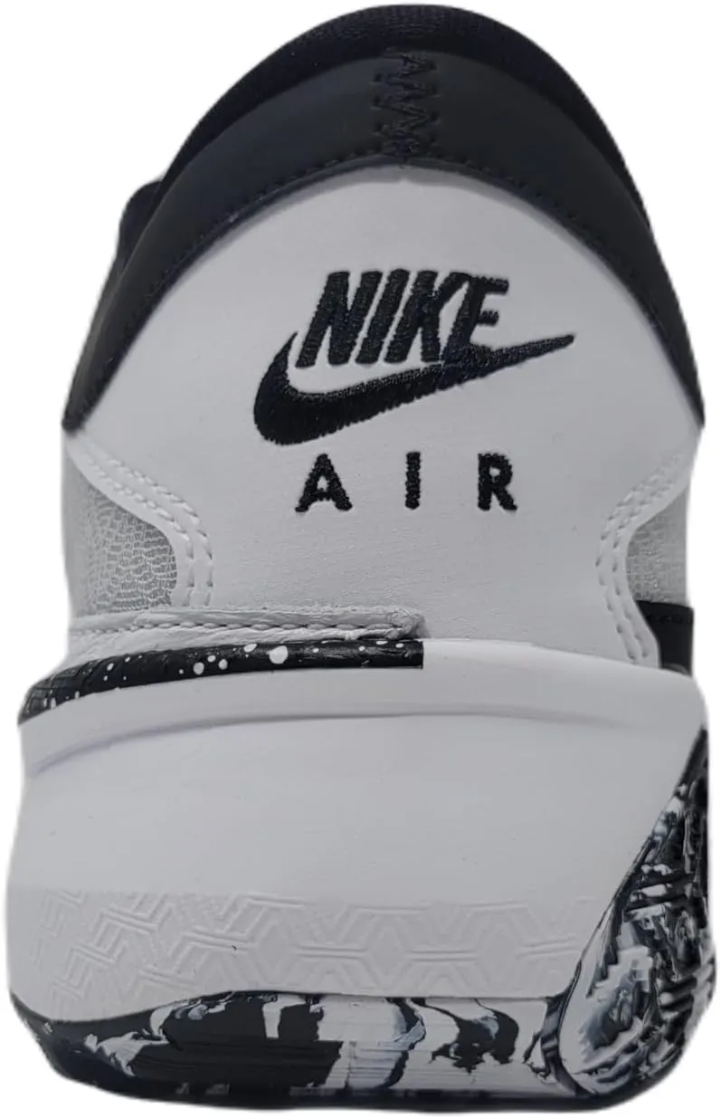 Nike Men's Zoom Freak 5 Basketball Shoes