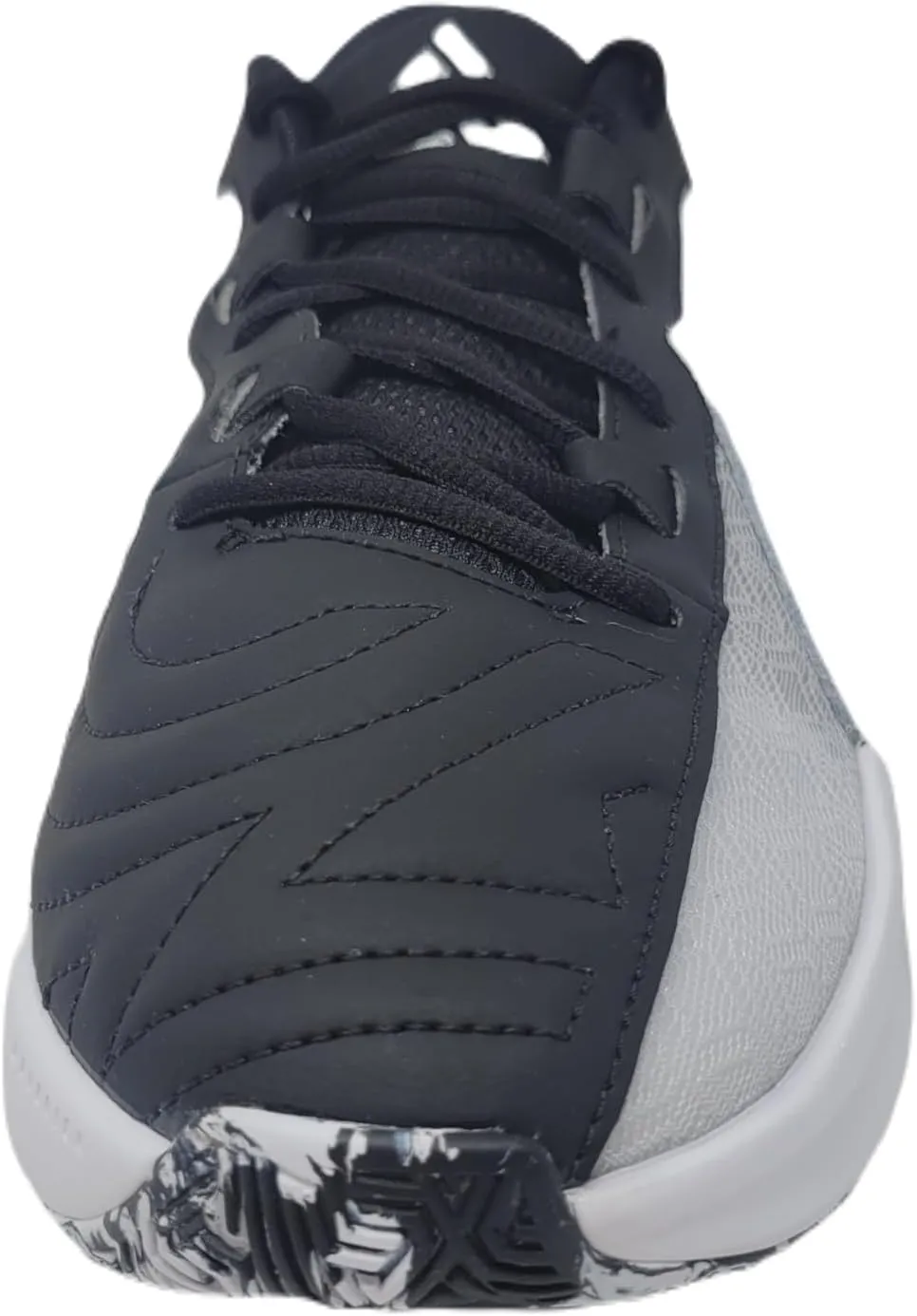 Nike Men's Zoom Freak 5 Basketball Shoes