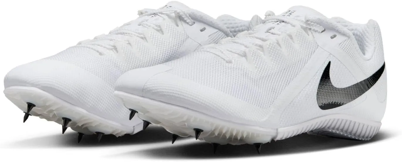 Nike Unisex Adult Zoom Rival Multi Track & Field Multi-Event Spikes