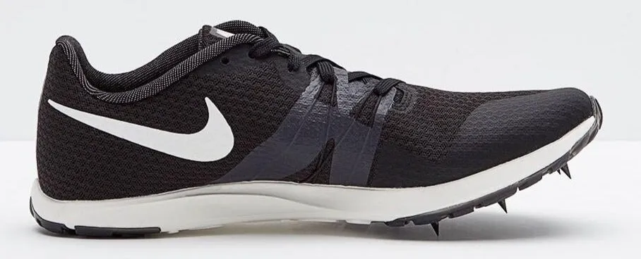Nike Unisex Zoom Rival XC Spike