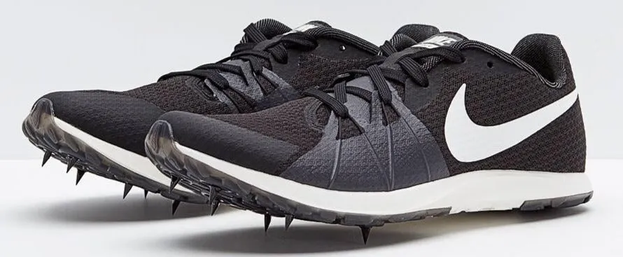 Nike Unisex Zoom Rival XC Spike