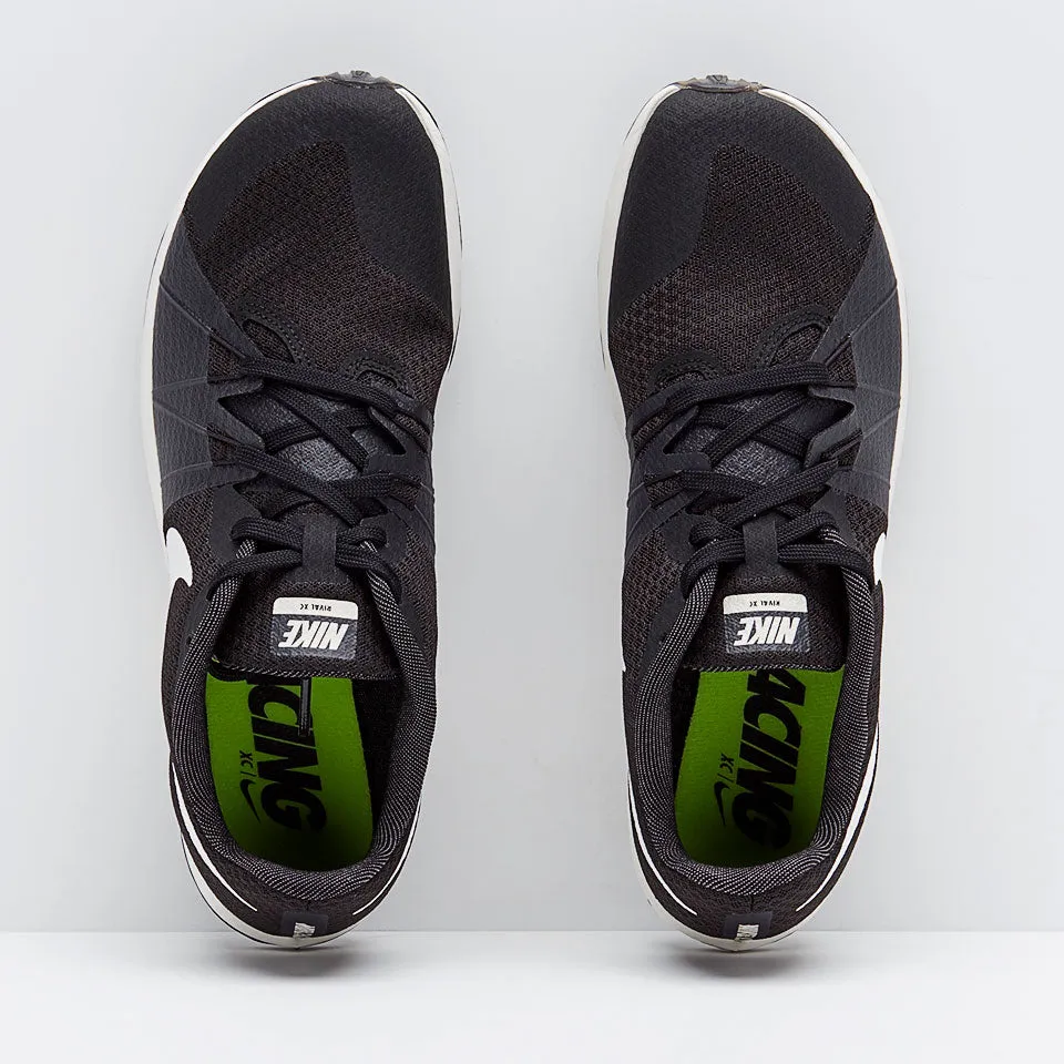 Nike Unisex Zoom Rival XC Spike