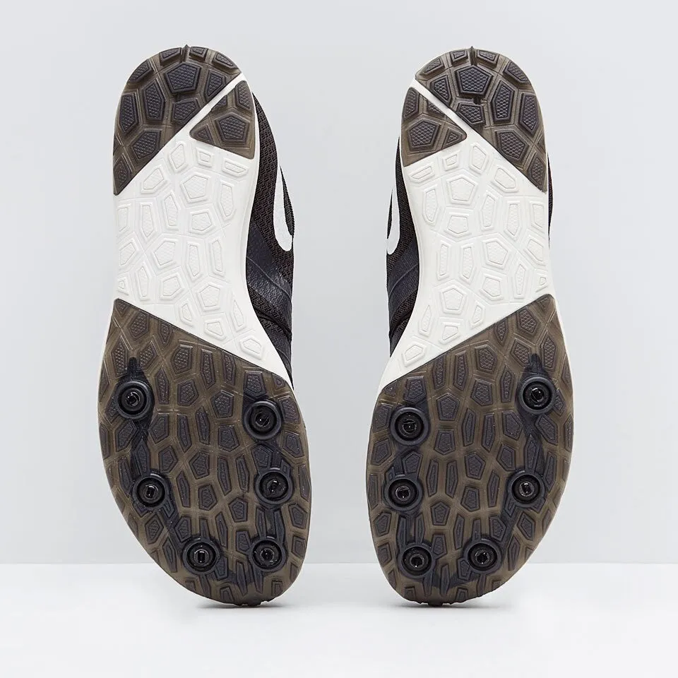 Nike Unisex Zoom Rival XC Spike