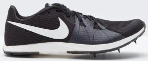 Nike Unisex Zoom Rival XC Spike