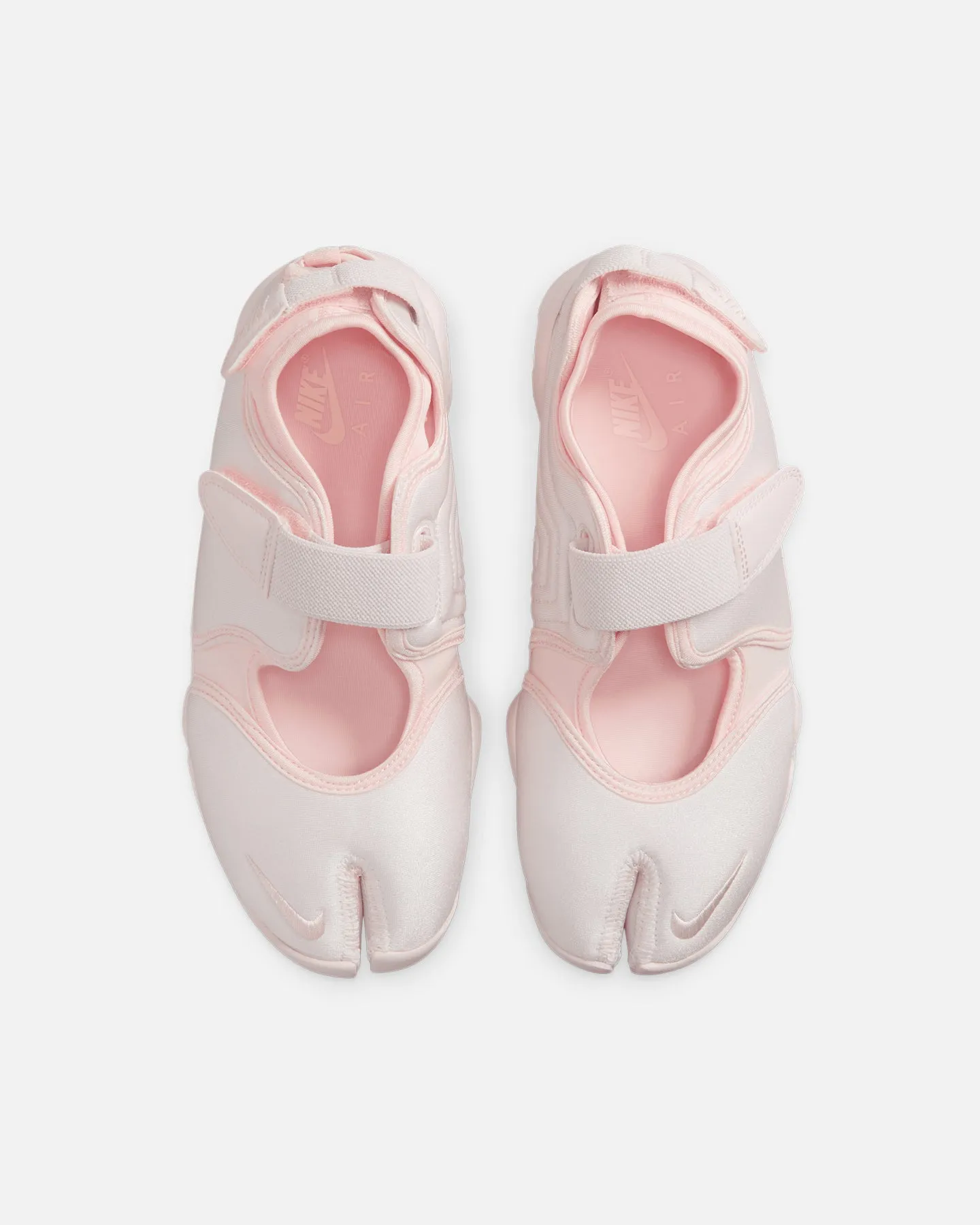 Nike Women's Air Rift SE Soft Pink