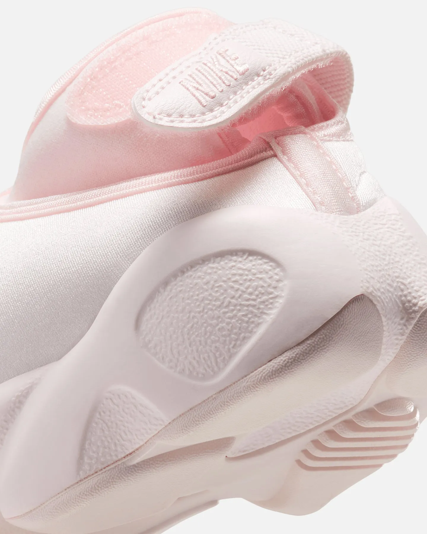 Nike Women's Air Rift SE Soft Pink