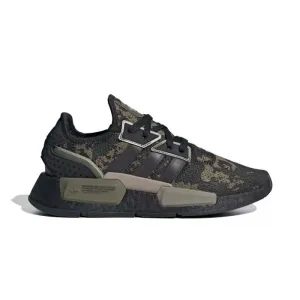 NMD_G1 'Dark Brown'