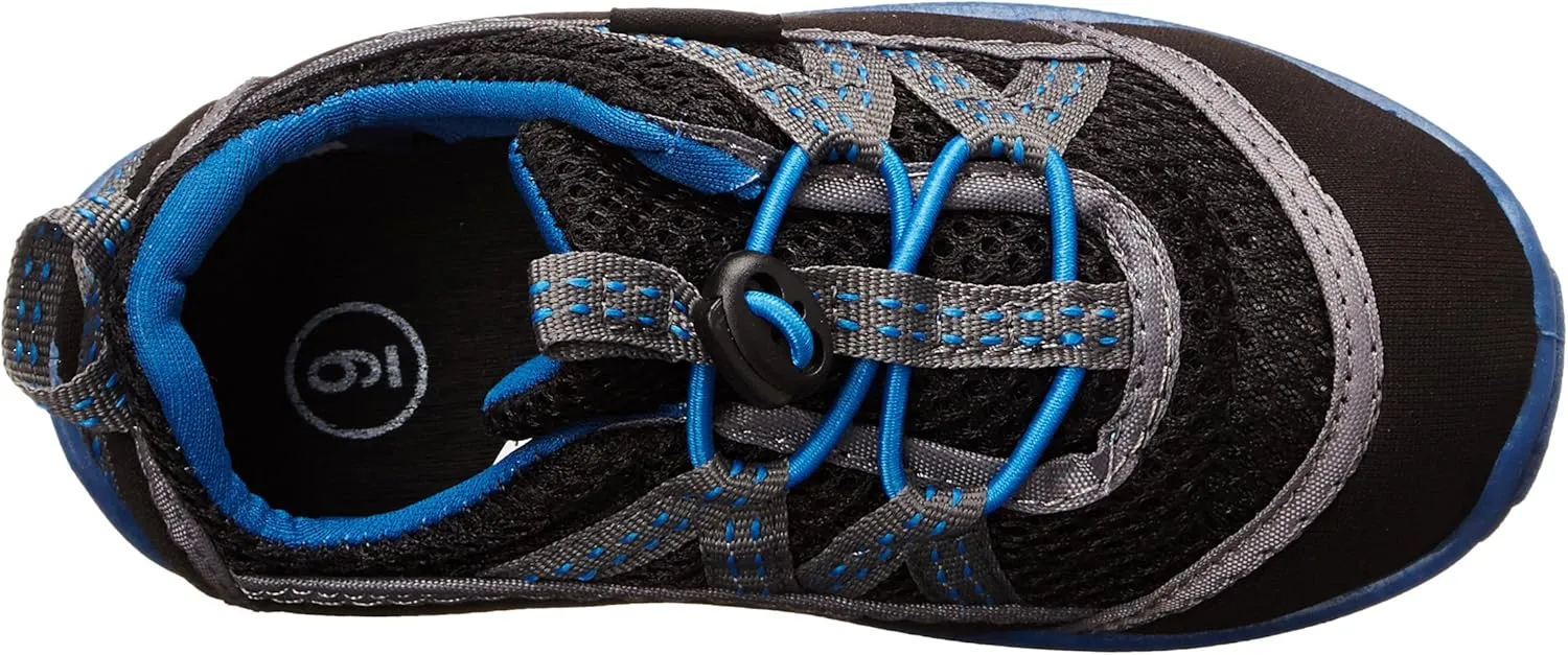 Northside Men's Brille
