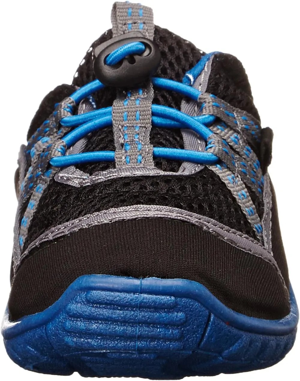 Northside Men's Brille