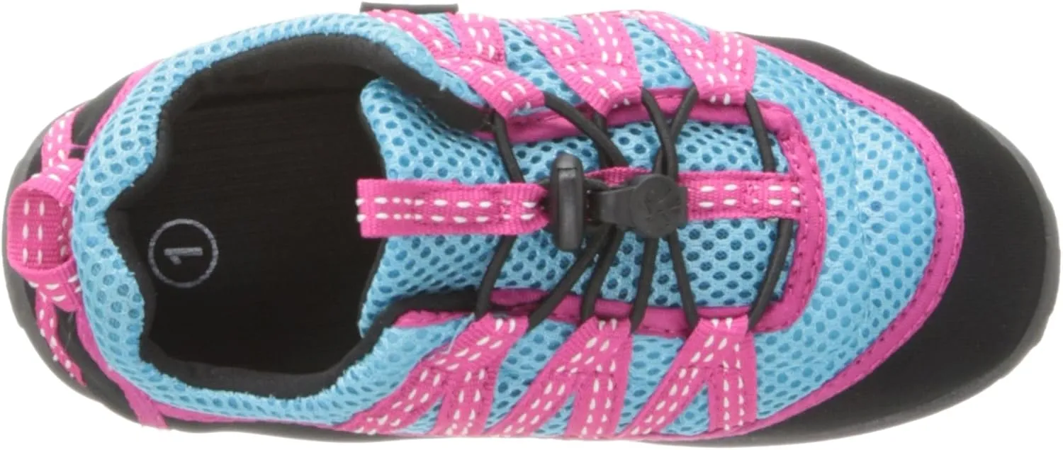 Northside Men's Brille