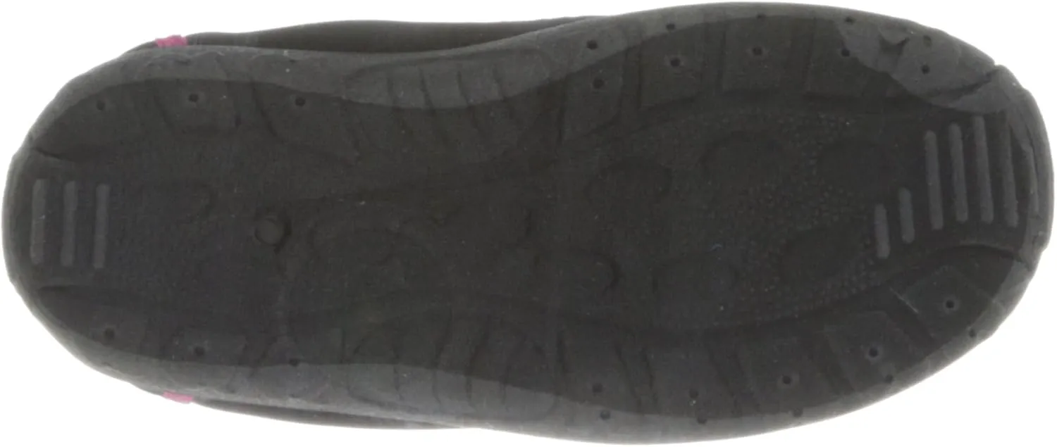 Northside Men's Brille