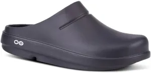 OOFOS OOcloog Recovery Clog