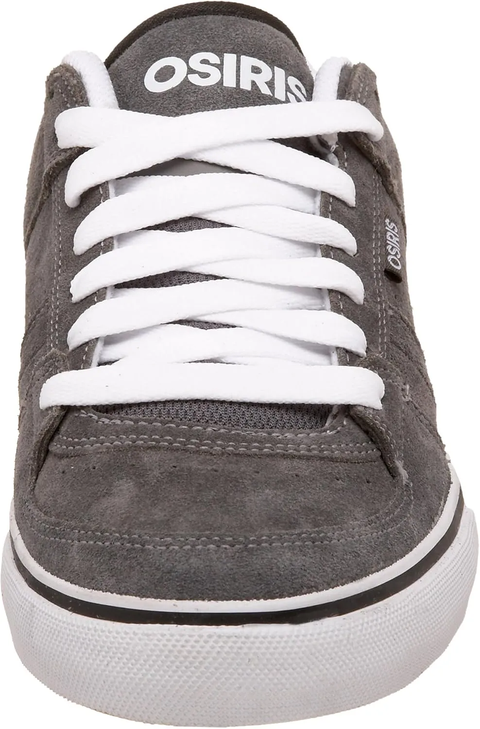 Osiris Men's Chino Low Skate Shoe