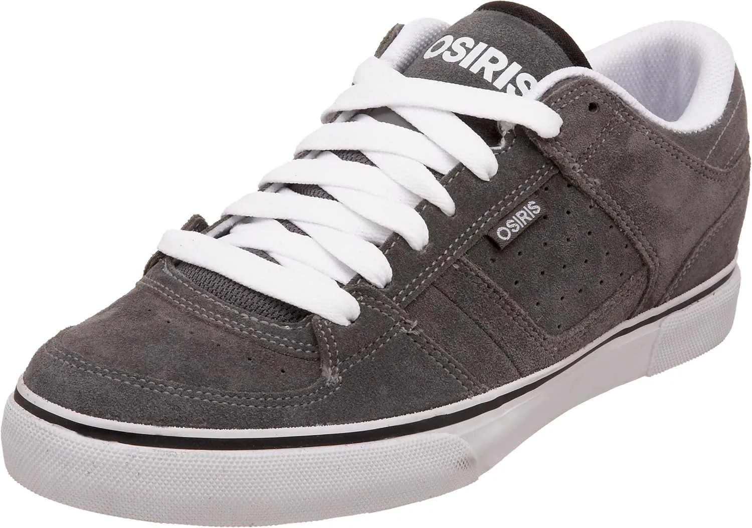 Osiris Men's Chino Low Skate Shoe