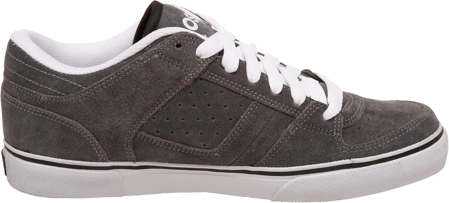 Osiris Men's Chino Low Skate Shoe