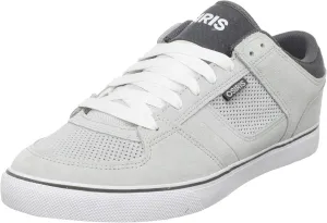 Osiris Men's Chino Low Skate Shoe