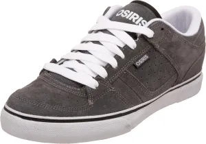 Osiris Men's Chino Low Skate Shoe