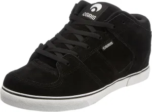 Osiris Men's Chino Mid Skateboarding Shoe
