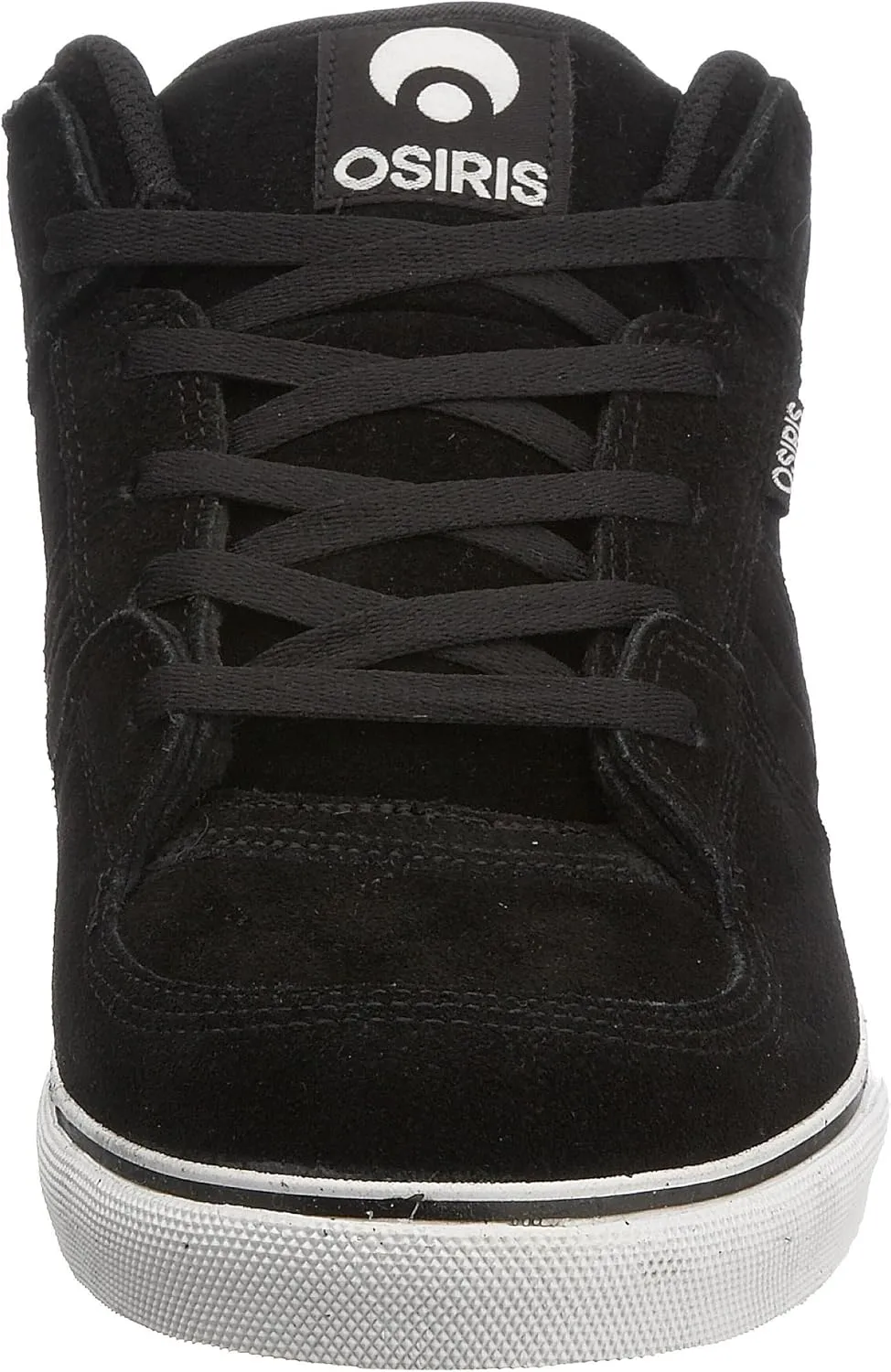 Osiris Men's Chino Mid Skateboarding Shoe