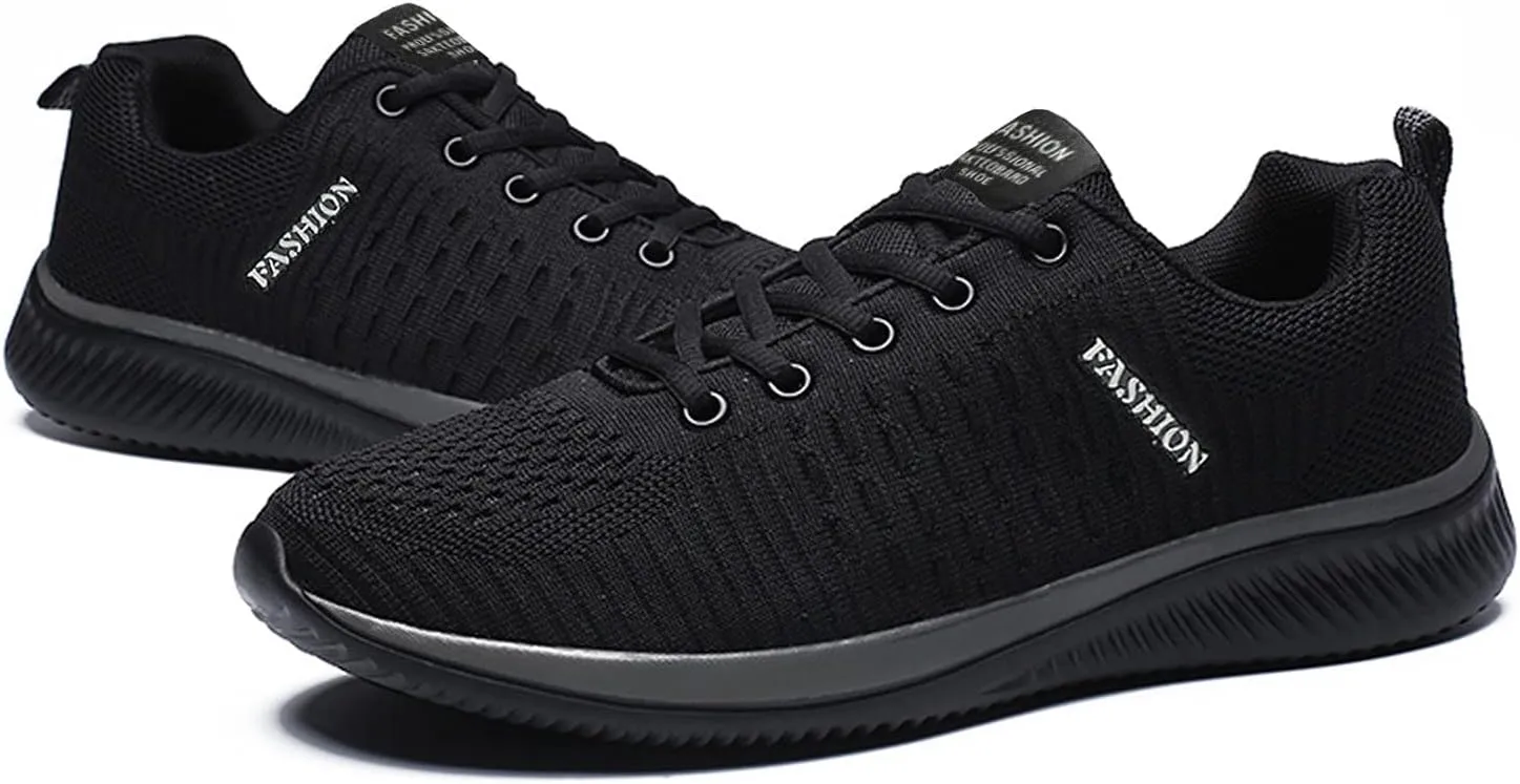 Plantar Fasciitis Shoes Women Wide Width Zapatillas OrtopDicas para Mujer para Fiesta Non Slip Shower Shoes for Elderly Women All Black Tennis Shoes for Women Zapatos Confortables para Mujer