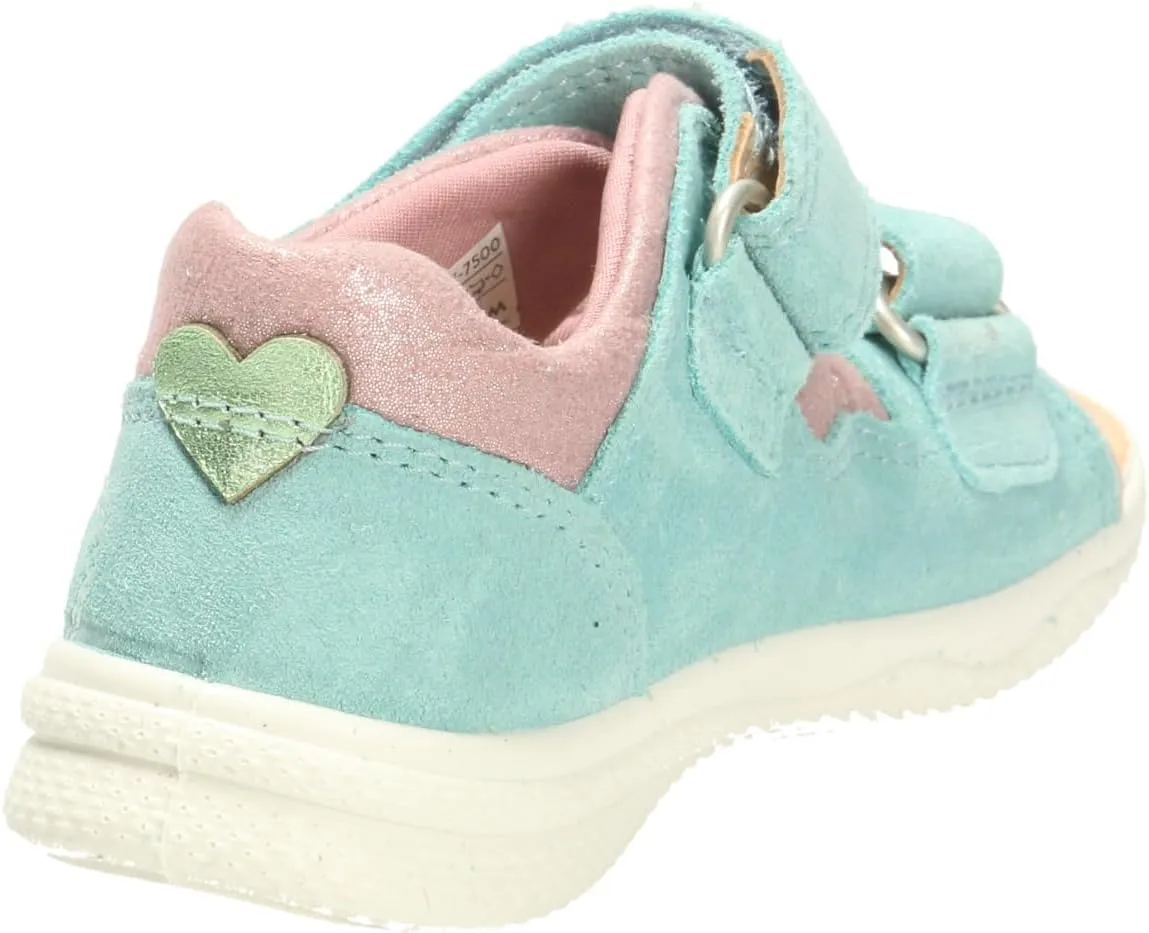 Polly Sandal Girls