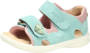 Polly Sandal Girls