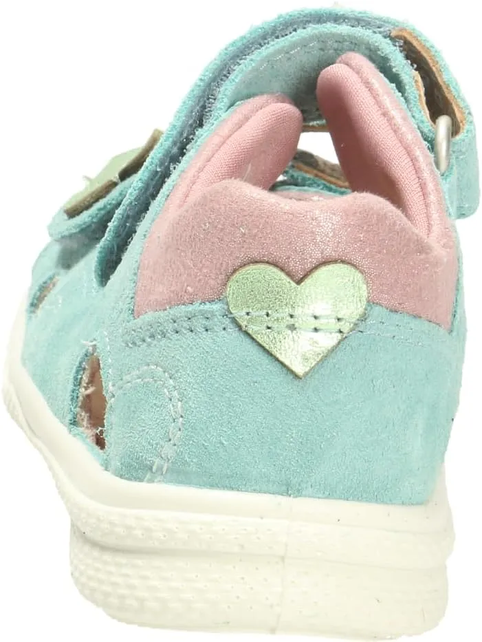 Polly Sandal Girls