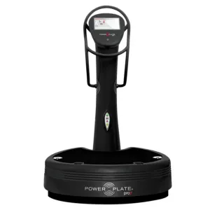 Power Plate Pro7