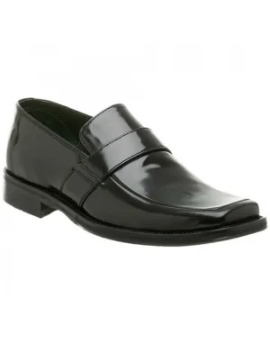 Press Photo Loafer