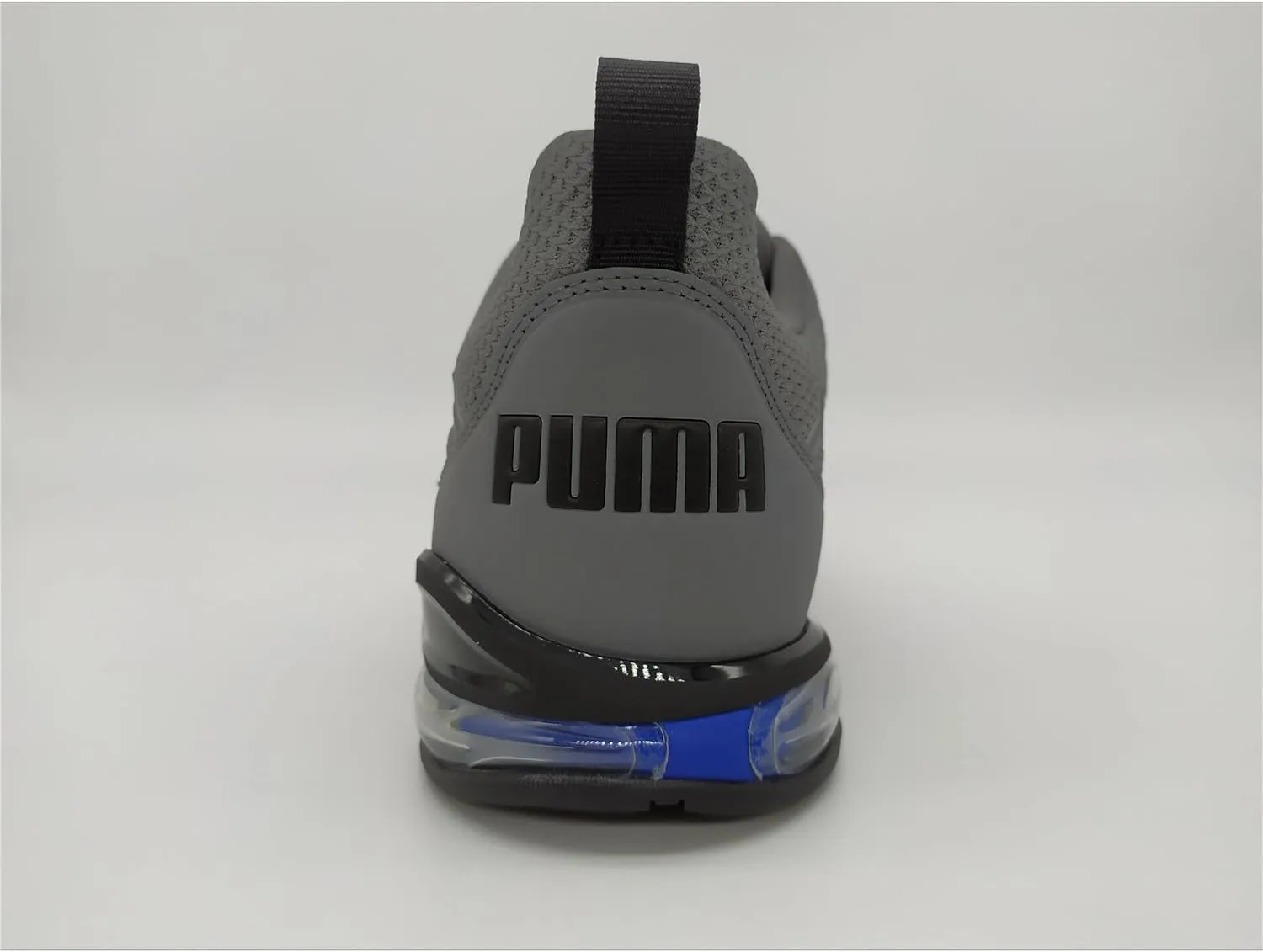 PUMA Men's Voltaic Evo Running Shoe