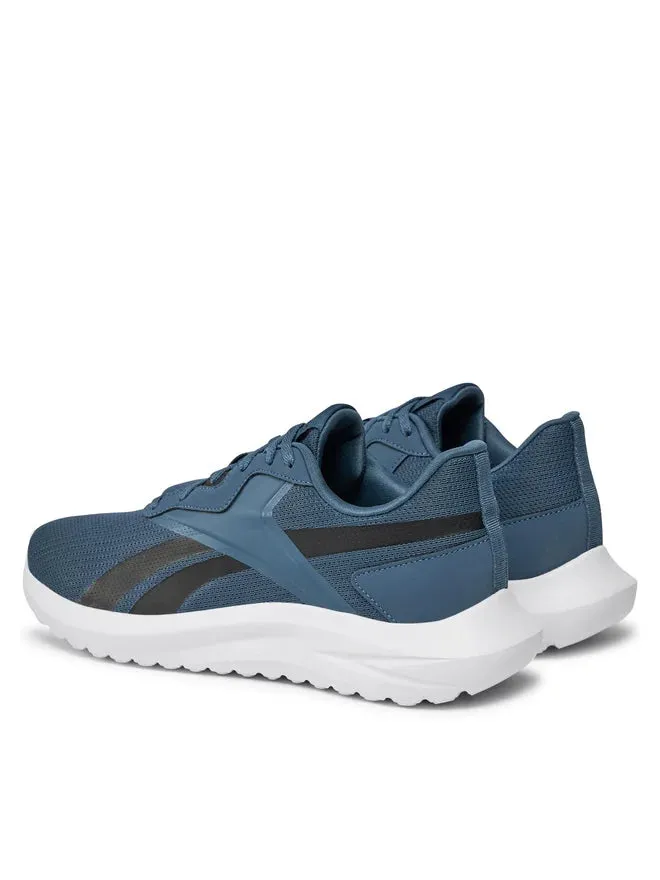 REEBOK ENERGEN LUX - IF5596