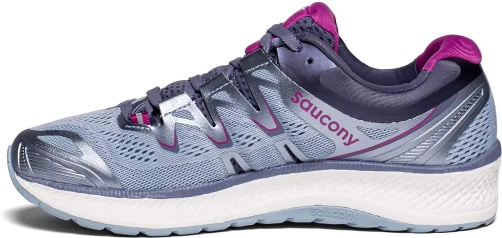 Saucony Women's Triumph ISO 4 Running Shoes