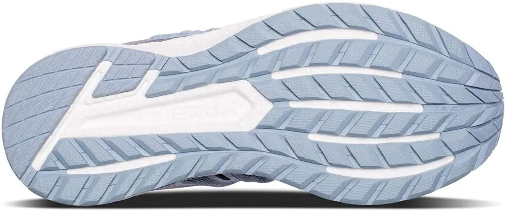 Saucony Women's Triumph ISO 4 Running Shoes