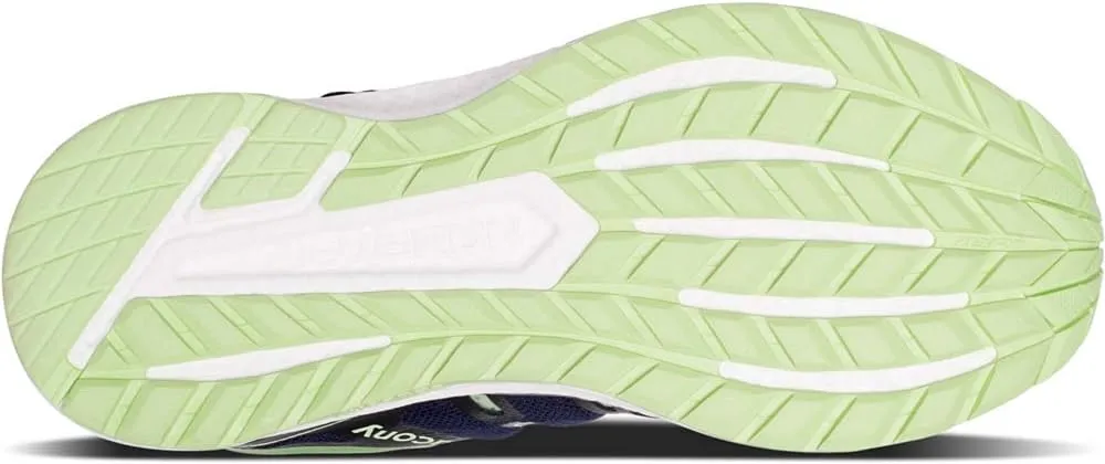 Saucony Women's Triumph ISO 4 Running Shoes