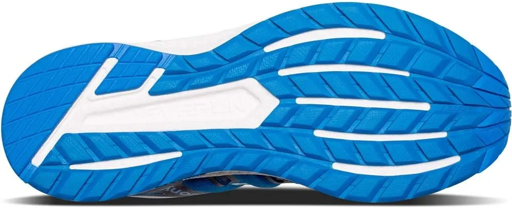 Saucony Women's Triumph ISO 4 Running Shoes