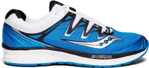 Saucony Women's Triumph ISO 4 Running Shoes