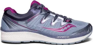 Saucony Women's Triumph ISO 4 Running Shoes