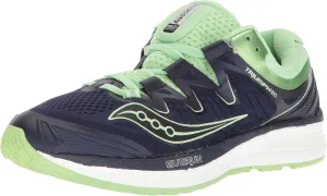 Saucony Women's Triumph ISO 4 Running Shoes