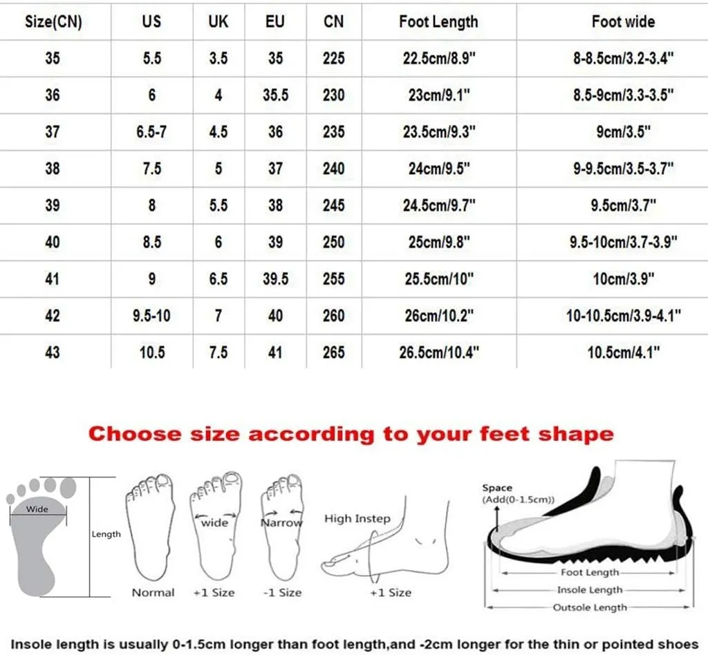 SBGMoSJ Short Winter Boots Extra Wide for Women Waterproof Snow Non Slip Winter Boots Waterproof Fashion Winter Boots for Women 2023 Womens Waterproof Boots Botas De Invierno Para Mujer Con Tacones