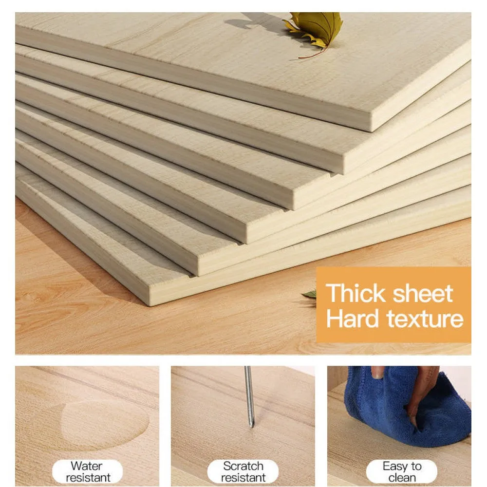 Shoe Cabinet Storage Rack 80cm