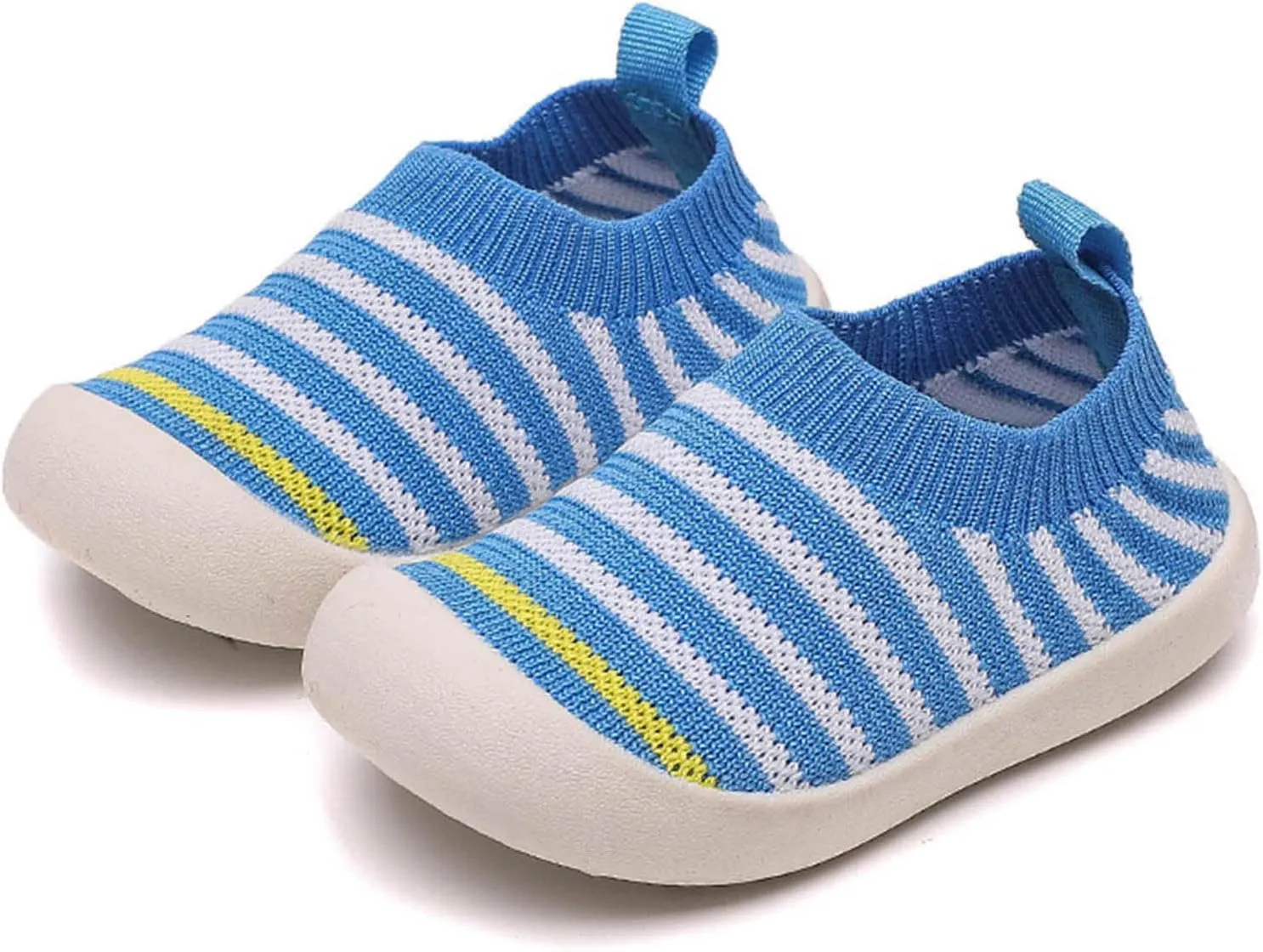 Shoes for Kids,Kids Shoes Girls Boy Sandals Prewalker Booties Comfort First Walkers Shoes Work Shoes 0-5 Years