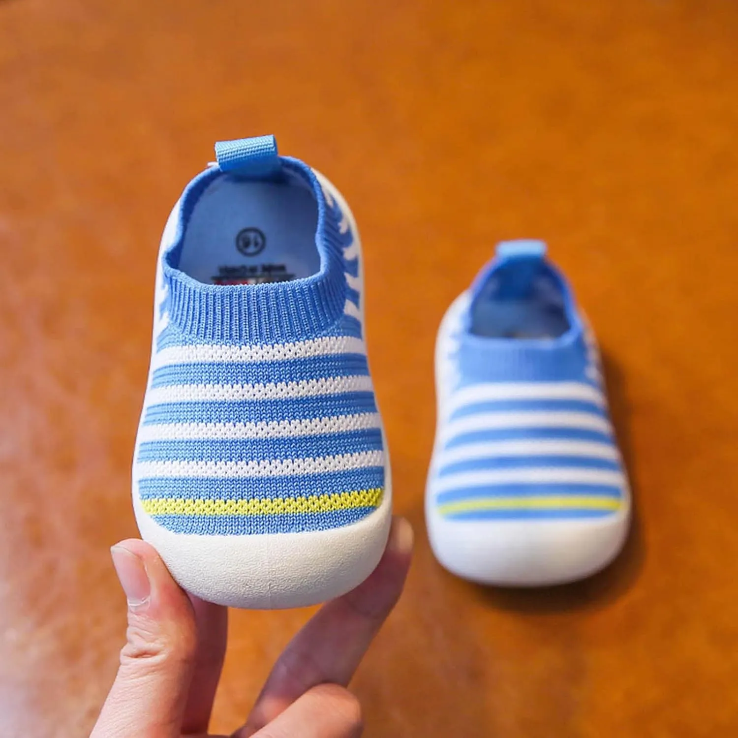Shoes for Kids,Kids Shoes Girls Boy Sandals Prewalker Booties Comfort First Walkers Shoes Work Shoes 0-5 Years